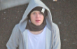 Niall One Direction Minta Privasi Pasca Jalani Operasi