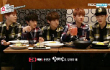 Member EXO Ungkap Keinginannya untuk Tahun Ini