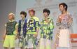 LC9 Ternyata Gemari Makanan Indonesia