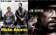 Film Komedi 'Ride Along' Kalahkan 'Lone Survivor' di Puncak Box Office