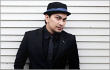 Tompi Rekaman Live di Album Perdana Doctor and The Professor