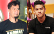 Ahmad Dhani Minta Al Jangan Terburu-buru Punya Anak