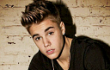 Justin Bieber Diisukan Kecanduan Obat-Obatan