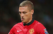 Nemanja Vidic: MU Tak Akan Raih Juara Premier League Musim Ini