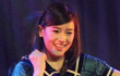 Haruka JKT48 Curhat Pengalaman Pertama Rasakan Banjir di Jakarta