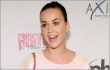 Katy Perry Pernah Berdoa Ingin Dada Besar Saat Remaja