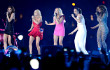 Victoria Beckham Tak Mau Reuni Spice Girls Lagi