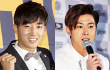 Son Ho Joon Heran Diberi Saran Akting Oleh Yunho TVXQ