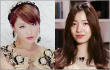 Jubir Tanggapi isu Nicole Bentuk Duo bareng Hwayoung Eks T-ara