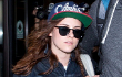 Ini Dia Kelemahan Kristen Stewart yang Membuatnya Frustasi