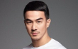 Joe Taslim Bangga 'Night Comes for Us' Dibeli Amerika Sebelum Syuting
