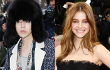 Model Victoria Secret Kecewa Tidak Bisa Ketemu G-Dragon