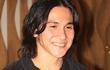 Vino Bastian Akui Sangat Protektif Kepada Anaknya
