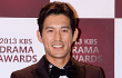 Oh Ji Ho Akui Punya Kekasih dari Industri Fashion