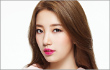 Suzy miss A Ngaku Ingin Bisa Menikah Secepatnya