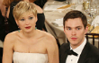 Jennifer Lawrence Tunangan dengan Nicholas Hoult?