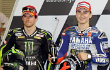 Cal Crutchlow Yakin Jorge Lorenzo Memang Dapat Tawaran dari Ducati