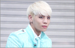 Jonghyun SHINee Akan Bawakan Acara Radio Sendiri