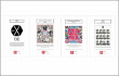 Album SNSD dan EXO Menang Ajang Penghargaan Desain Dunia