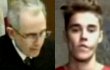 Justin Bieber Masuk Penjara, Umpat Polisi Saat Ditangkap