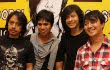 Gigi Siapkan Live Streaming 12 Jam untuk Luncurkan Single 'Tak Lagi Percaya'