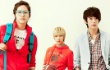 B1A4 Kaget Perbedaan Budaya Saat Tiba di Seoul