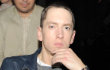 Eminem Dirumorkan Akan Reuni Bareng Grup Rap D12