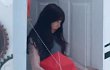 Sunny Hill Tangisi Kepergian Leader di MV 'Don't Say Anything'
