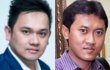 Arya Wiguna Tuduh Farhat Abbas Selingkuh