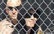 Inilah Reaksi Selebriti Terhadap Penangkapan Justin Bieber