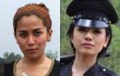 Cinta Penelope Ragu Nikita Mirzani Kena Serangan Jantung