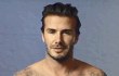 David Beckham Telanjang di Iklan Pakaian Dalam Edisi Super Bowl