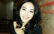 Giselle Santai Soal Momongan