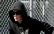 Ini Tweet Perdana Justin Bieber Pasca Kasus Penangkapan