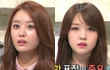 Minah Girl's Day dan Ji Eun Secret Merasa Aneh Bersikap Imut