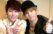 SM Tanggapi Isu Key SHINee dan Woohyun Infinite Bentuk Unit Duo