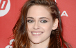 Kristen Stewart Ingin Buat Tato di Kepala Sebelum Meninggal