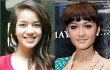 Julia Perez Nyaris Bugil, Sheila Marcia Tenang Saat Gempa 5,6 SR