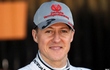 Jika Pulih dari Koma, Michael Schumacher Bisa Hilang Ingatan