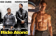 'I, Frankenstein' Gagal Ungguli Film Komedi 'Ride Along' di Box Office