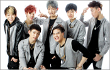 GOT7 Ungkap Perasaan Bersaing dengan EXO dan Winner