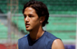Irfan Bachdim Bergabung dengan Klub Jepang