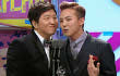 G-Dragon Ngaku Alami Krisis Identitas Karena Jung Hyung Don
