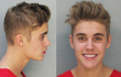 Eks Pembantu Akui Pernah Ada Obat-Obatan di Rumah Justin Bieber