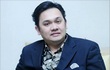 Farhat Abbas Masih Santai Tentang Rumah Tangganya