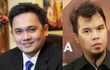 Farhat Abbas: Saya Tidak Mencemarkan Nama Baik Ahmad Dhani