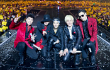 Yang Hyun Suk Beri Bocoran Soal Album Baru Big Bang