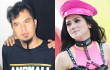 Ahmad Dhani Akui Nikahi Mulan Jameela Tepat di Acara Sunatan Anak