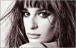 Lea Michele Hadirkan Teaser Lagu Baru 'What Is Love'