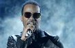 Juicy J Beri Bocoran Tentang Video Musik Katy Perry 'Dark Horse'